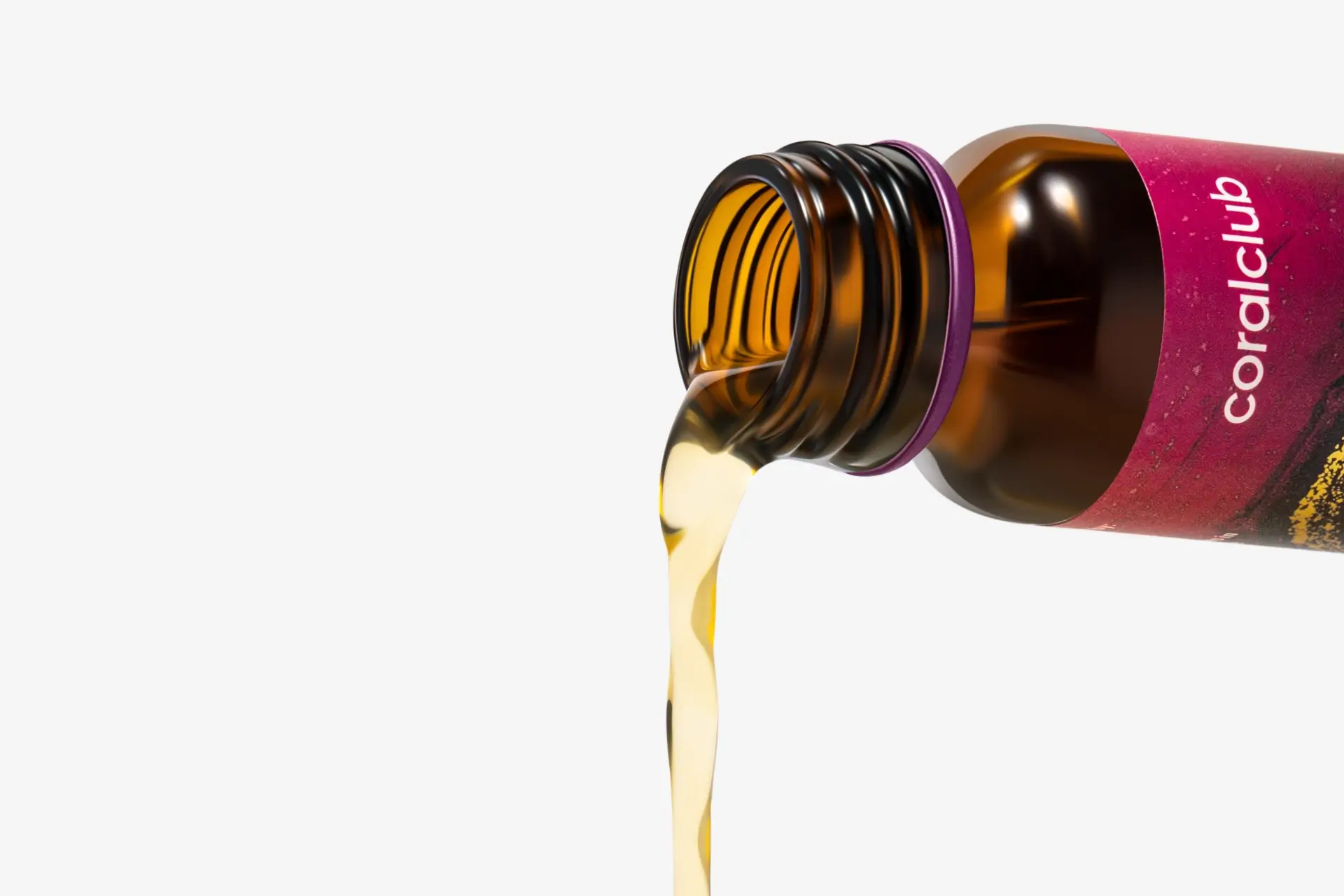 Promarine Collagen Peptides étrend-kiegészítő, édesítőszerrel 1 havi adag